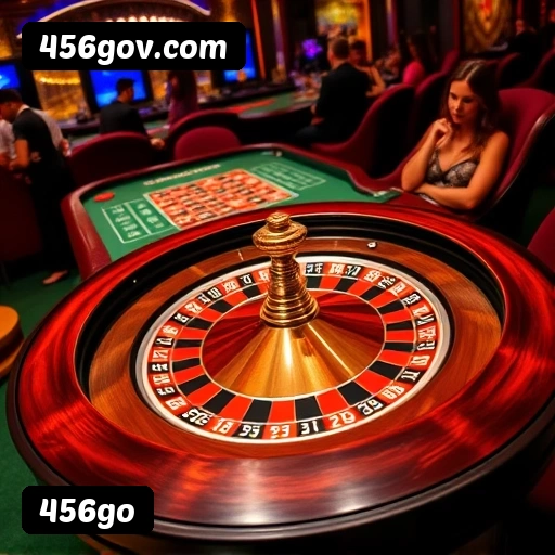 Interface de Apostas ao Vivo - Transmissão e Odds em Tempo Real