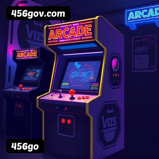 Imagem secundária de apoio para instalação do app 456go