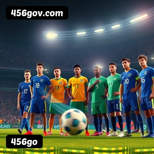 Ofertas personalizadas para jogadores VIP