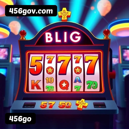 Jogos de Mesa Premium 456go - Blackjack, Roleta, Baccarat