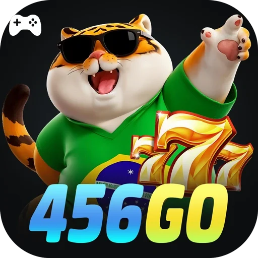 456go Logo