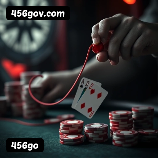 Jogos de Cassino Premium - Slots, Roleta, Blackjack e Dealer Ao Vivo