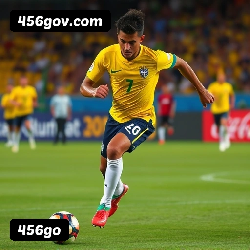 Coleção Premium de Slots 456go - NetEnt, Pragmatic Play, Evolution