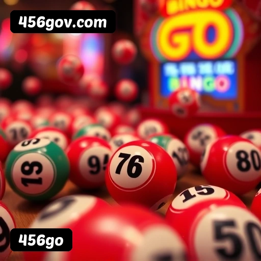 Cassino ao Vivo 456go - Dealers Brasileiros Profissionais