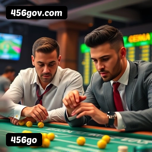 Categorias de Jogos - Slots, Mesa, Ao Vivo, Jackpots