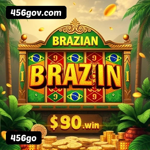 Imagem quadrada de apoio para baixar 456go